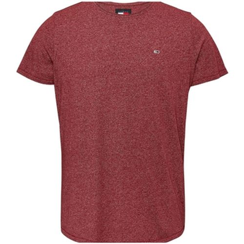 T-shirt T Shirt Ref 61914 XMO - Tommy Jeans - Modalova