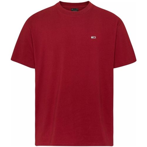 T-shirt T Shirt Ref 61917 XMO - Tommy Jeans - Modalova