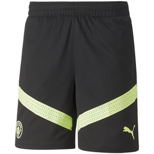 Short Puma 767764-11 - Puma - Modalova