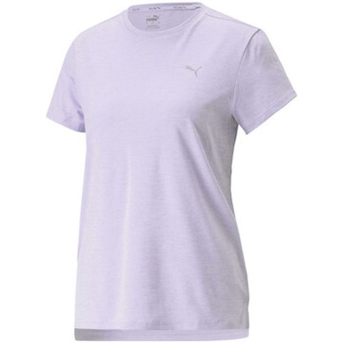 T-shirt Puma 523168-68 - Puma - Modalova