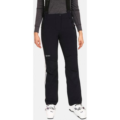 Pantalon Pantalon de ski de luxe LTD THEMIS-W - Kilpi - Modalova