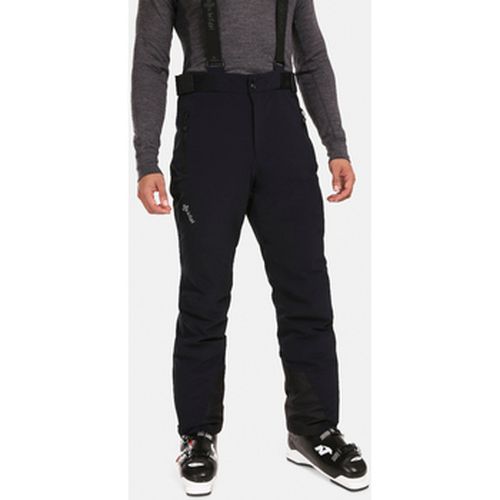 Pantalon Pantalon de ski de luxe pour homme LTD THEMIS-M - Kilpi - Modalova