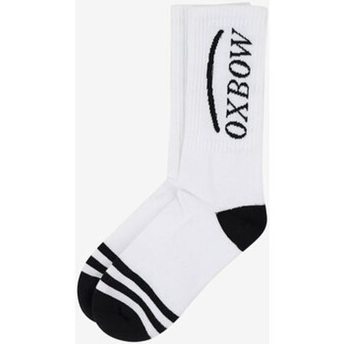 Chaussettes de sports Chaussettes graphiques CHUKRAN - Oxbow - Modalova