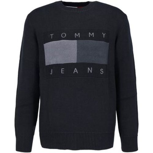 Pull Tommy Jeans DM0DM17773 - Tommy Jeans - Modalova