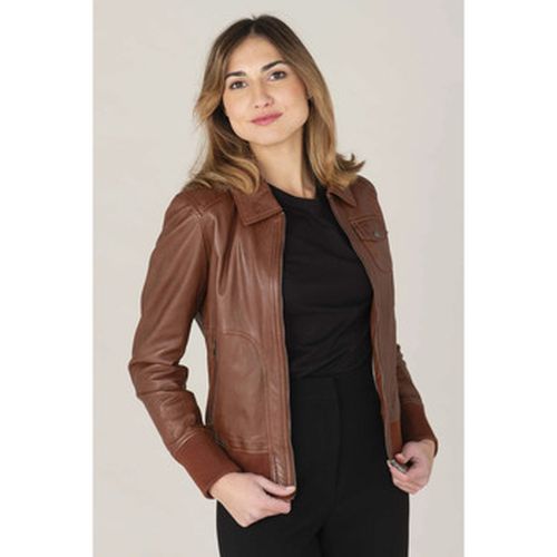 Veste Oakwood GIRL PORTO 630 - Oakwood - Modalova