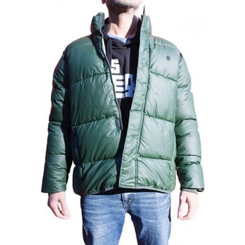 Blouson Billtornade Gomme - Billtornade - Modalova