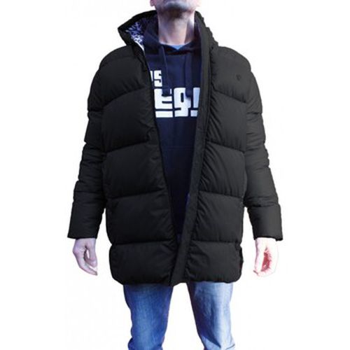 Blouson Billtornade Gomme - Billtornade - Modalova