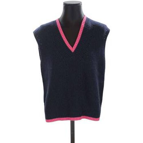 Pull Pull-over en laine - Stella Forest - Modalova