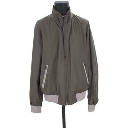 Blouson Mabrun Veste kaki - Mabrun - Modalova