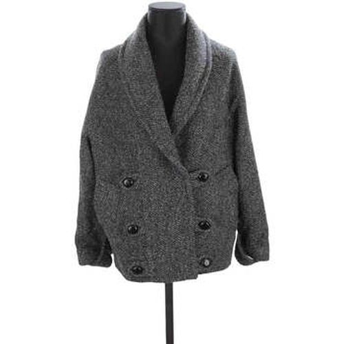 Manteau Sézane Manteau en laine - Sézane - Modalova