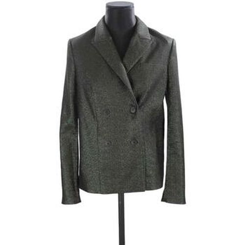 Veste Samsoe Samsoe Blazer - Samsoe Samsoe - Modalova