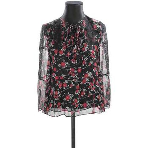 Blouses The Kooples Blouse en soie - The Kooples - Modalova