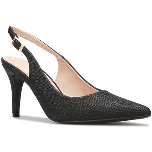 Chaussures escarpins 69493_P161743 - La Modeuse - Modalova