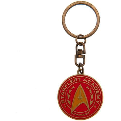 Porte clé Star Trek TA11331 - Star Trek - Modalova