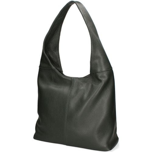 Sac a main Sac de sac GLX220702923FBG - Gave Lux - Modalova