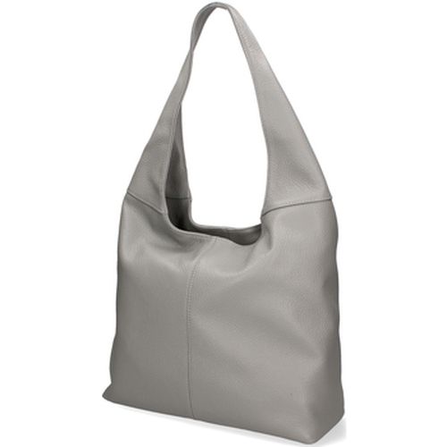 Sac a main Sac de sac GLX220702923FBG - Gave Lux - Modalova