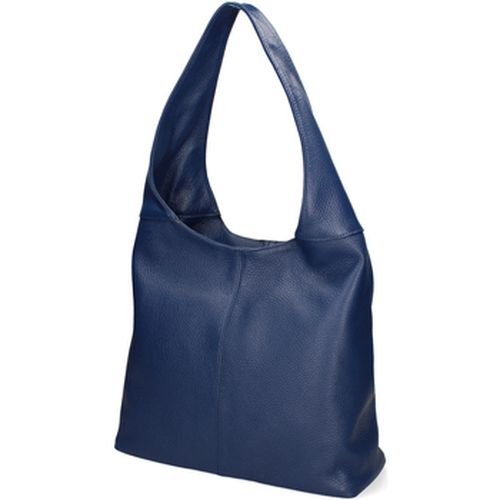 Sac a main Sac de sac GLX220702923FBG - Gave Lux - Modalova