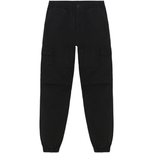 Pantalon Iuter Cargo Jogger - Iuter - Modalova