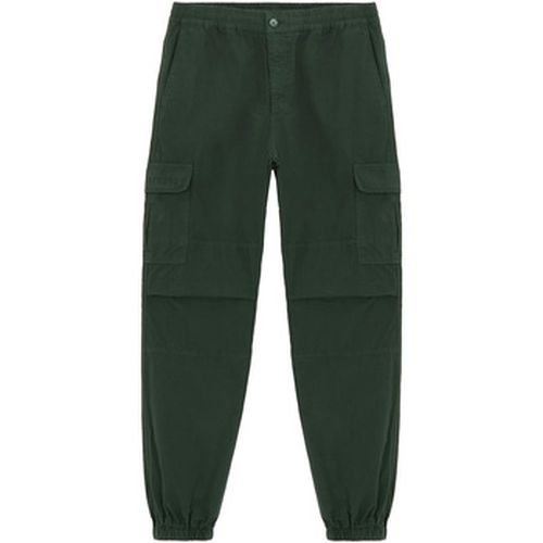 Pantalon Iuter Cargo Jogger - Iuter - Modalova