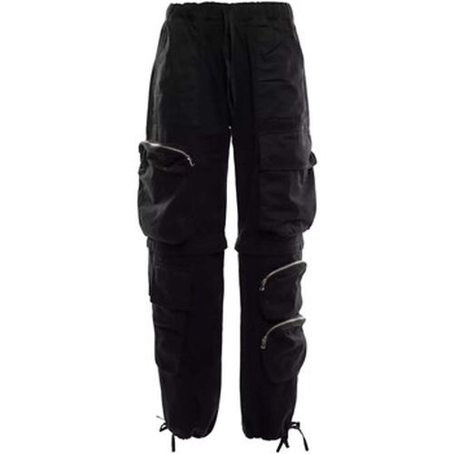 Pantalon Acupuncture Acu Pants - Acupuncture - Modalova