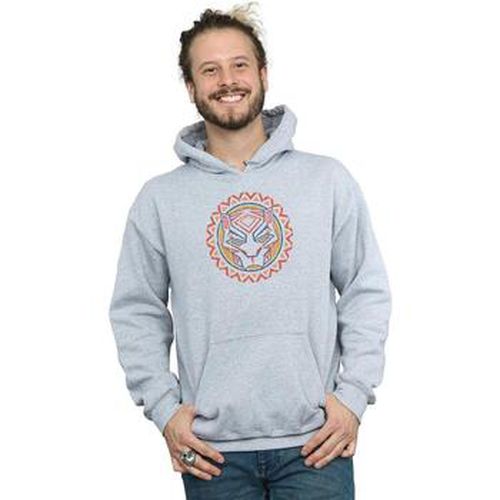 Sweat-shirt Marvel BI47516 - Marvel - Modalova