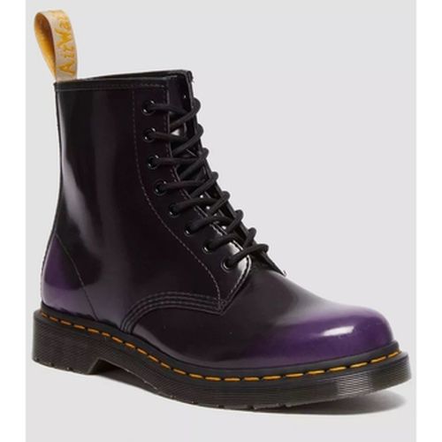 Bottines Dr. Martens 1460 VEGAN - Dr. Martens - Modalova