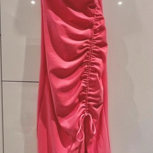 Robe Zara Robe de soirée - Zara - Modalova