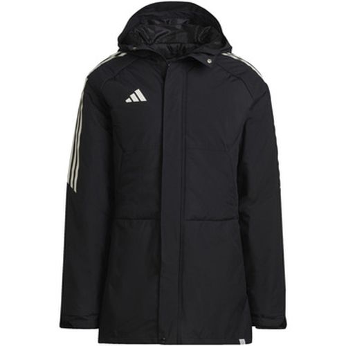 Veste adidas Con22 Stad Par - adidas - Modalova