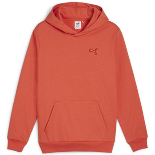 Sweat-shirt SWEATSHIRT FD MIF - FALL FOLIAGE - L - Puma - Modalova