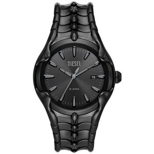 Montre Diesel DZ2187-METAMORPH - Diesel - Modalova