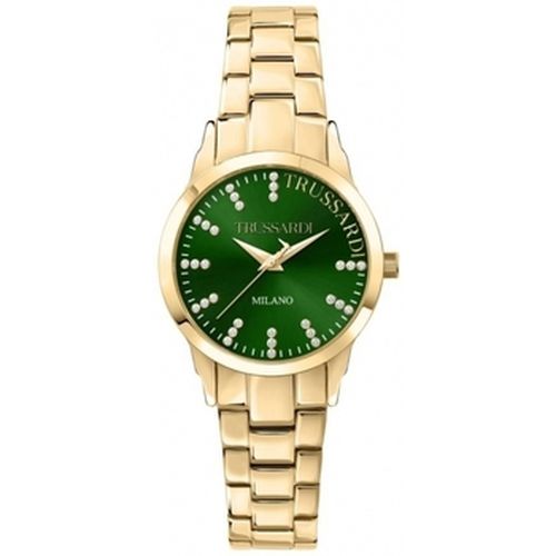 Montre Trussardi - Trussardi - Modalova