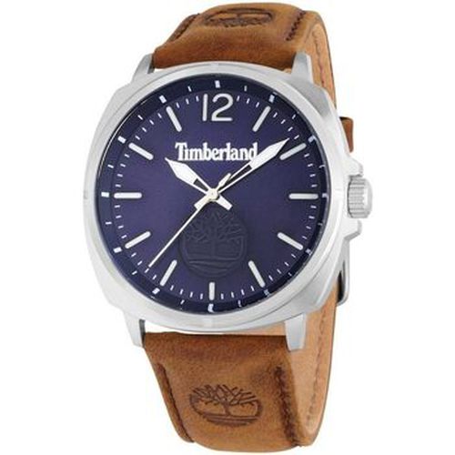 Montre TDWGA0010603, Quartz, 45mm, 5ATM - Timberland - Modalova