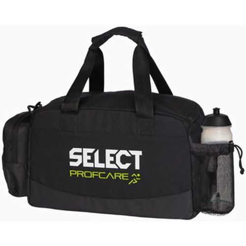 Sac Select 7065000111 - Select - Modalova