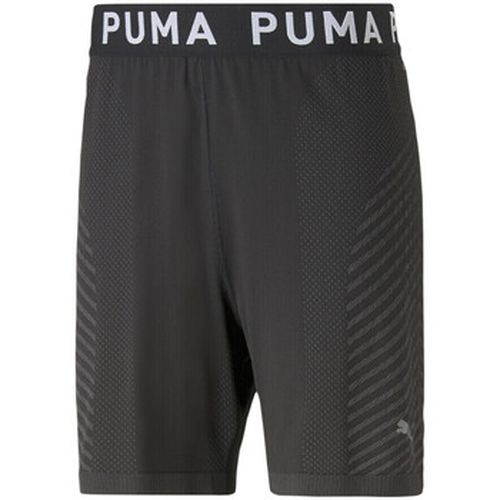 Short Puma 523509-01 - Puma - Modalova