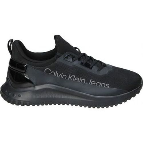 Chaussures 8700GT - Calvin Klein Jeans - Modalova