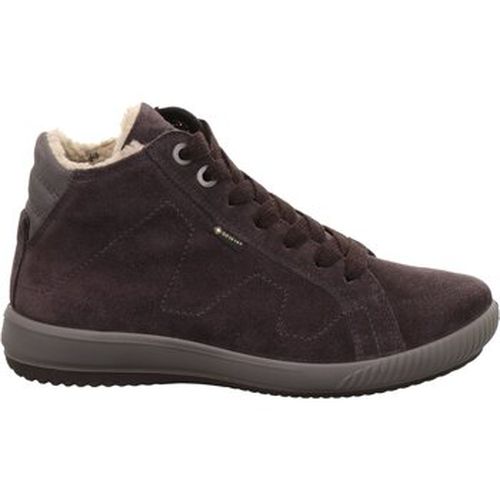 Baskets montantes Legero Sneaker - Legero - Modalova