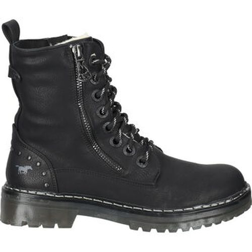 Boots Mustang Bottines - Mustang - Modalova