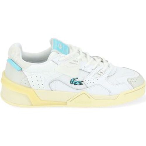 Baskets basses Lacoste Sneaker - Lacoste - Modalova