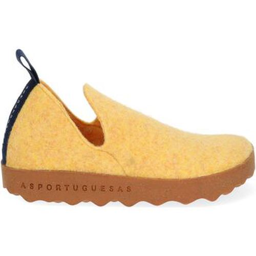 Chaussons Asportuguesas Pantoufles - Asportuguesas - Modalova