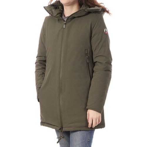 Parka JOTT FW22WJAC17 - JOTT - Modalova