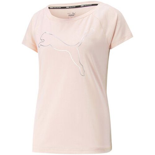 T-shirt Puma 522420-66 - Puma - Modalova