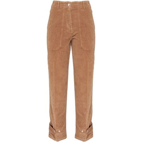 Pantalon giu-05 - Nine In The Morning - Modalova