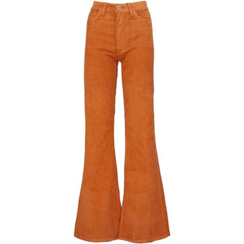 Pantalon Pepe jeans PL211617YG92 - Pepe jeans - Modalova