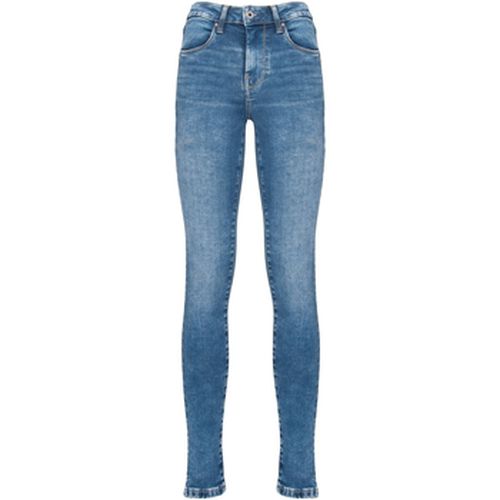 Jeans Pepe jeans PL20417HS40 - Pepe jeans - Modalova