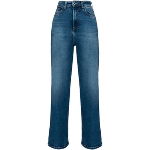 Jeans Pepe jeans PL204162RR58 - Pepe jeans - Modalova