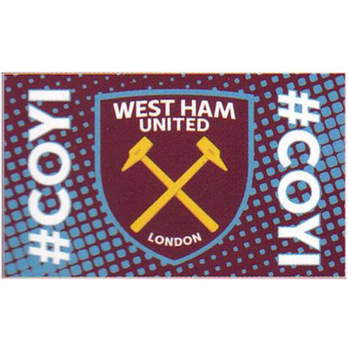 Accessoire sport COYI - West Ham United Fc - Modalova