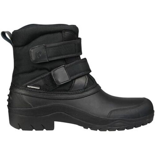 Boots Hy Winster - Hy - Modalova