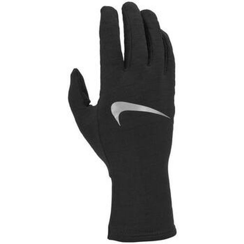 Gants Nike - Nike - Modalova