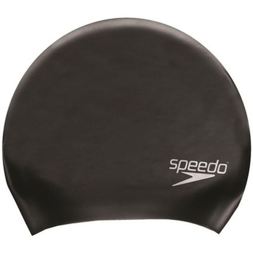 Accessoire sport Speedo CS1883 - Speedo - Modalova