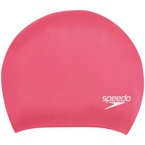 Accessoire sport Speedo CS1883 - Speedo - Modalova